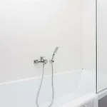Inpoint Mogilska Tower View Near Tauron Arena Self Check-in Apartament